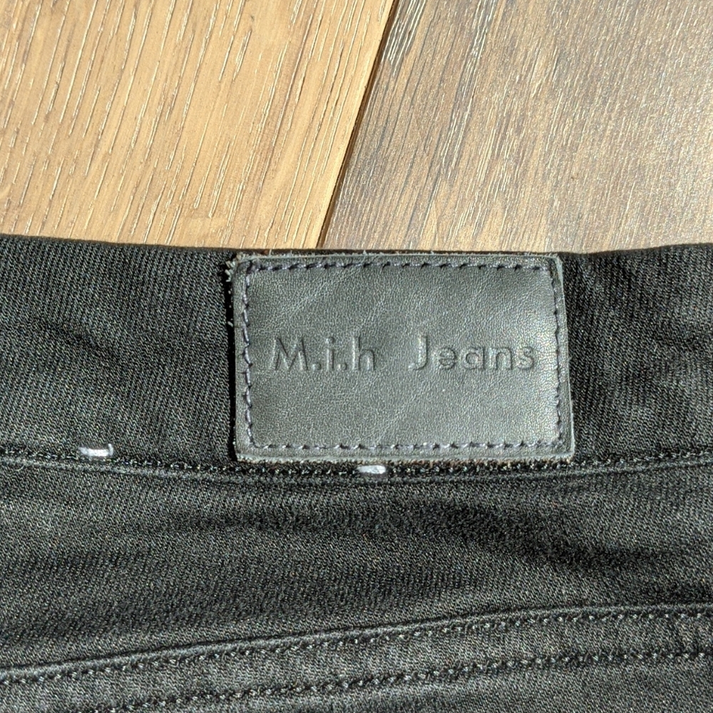 Jeans - Picture 4 of 5